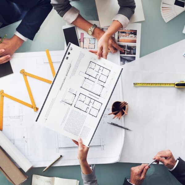 تصميم داخلي