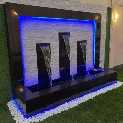 صورة توضيحية